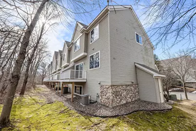 729 Fairfield Circle, Minnetonka, MN 55305 - Photo 51