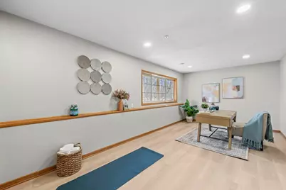 729 Fairfield Circle, Minnetonka, MN 55305 - Photo 43