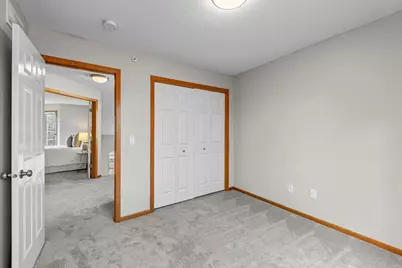 729 Fairfield Circle, Minnetonka, MN 55305 - Photo 35