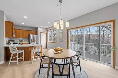 729 Fairfield Circle, Minnetonka, MN 55305 - Photo 11