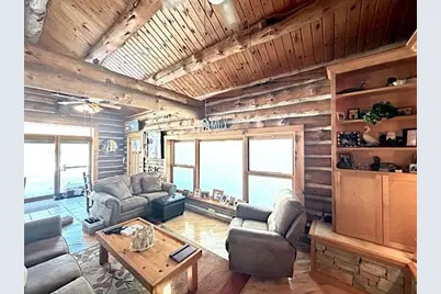 37417 S Little McDonald Drive, Perham, MN 56573 - Photo 15