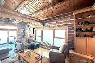 37417 S Little McDonald Dr, Perham, MN 56573 - Photo 15