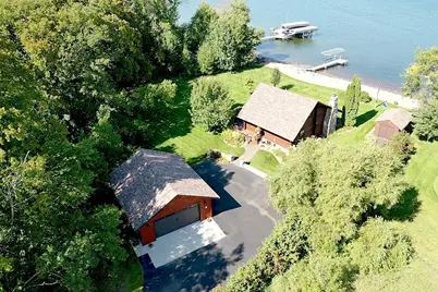 37417 S Little McDonald Drive, Perham, MN 56573 - Photo 9