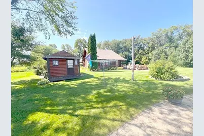 37417 S Little McDonald Drive, Perham, MN 56573 - Photo 31