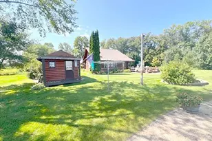 37417 S Little McDonald Dr, Perham, MN 56573 - Photo 31