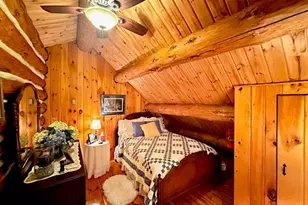 37417 S Little McDonald Dr, Perham, MN 56573 - Photo 21