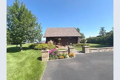 37417 S Little McDonald Drive, Perham, MN 56573 - Photo 37