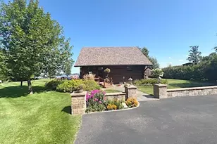 37417 S Little McDonald Dr, Perham, MN 56573 - Photo 37