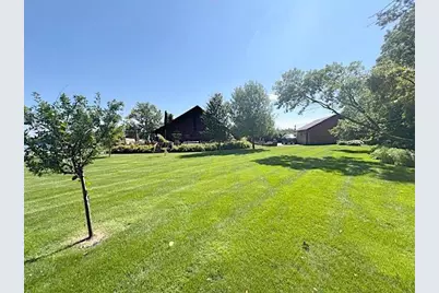 37417 S Little McDonald Drive, Perham, MN 56573 - Photo 35