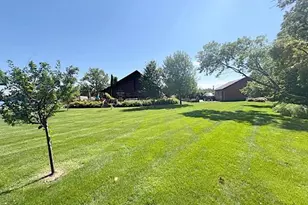 37417 S Little McDonald Dr, Perham, MN 56573 - Photo 35