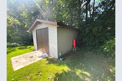 37417 S Little McDonald Drive, Perham, MN 56573 - Photo 49