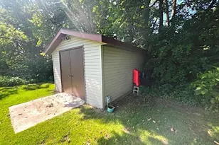 37417 S Little McDonald Dr, Perham, MN 56573 - Photo 49