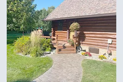 37417 S Little McDonald Drive, Perham, MN 56573 - Photo 41