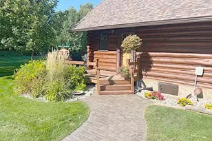 37417 S Little McDonald Dr, Perham, MN 56573 - Photo 41