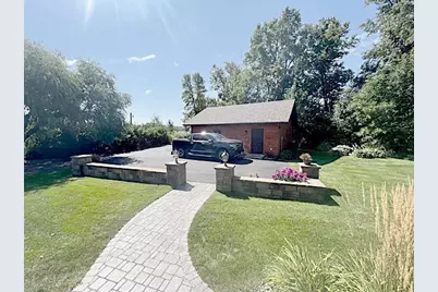 37417 S Little McDonald Drive, Perham, MN 56573 - Photo 25