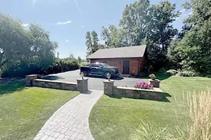 37417 S Little McDonald Dr, Perham, MN 56573 - Photo 25