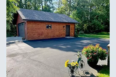 37417 S Little McDonald Drive, Perham, MN 56573 - Photo 45