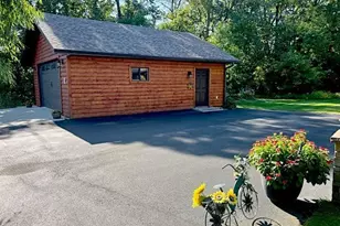 37417 S Little McDonald Dr, Perham, MN 56573 - Photo 45