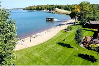 37417 S Little McDonald Drive, Perham, MN 56573 - Photo 3