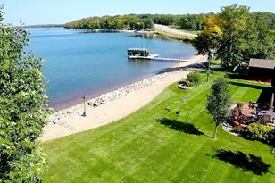 37417 S Little McDonald Dr, Perham, MN 56573 - Photo 3