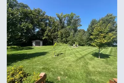 37417 S Little McDonald Drive, Perham, MN 56573 - Photo 27