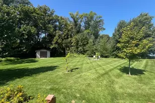 37417 S Little McDonald Dr, Perham, MN 56573 - Photo 27