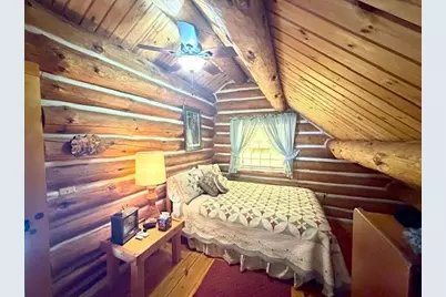 37417 S Little McDonald Drive, Perham, MN 56573 - Photo 19