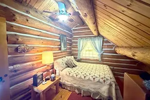 37417 S Little McDonald Dr, Perham, MN 56573 - Photo 19