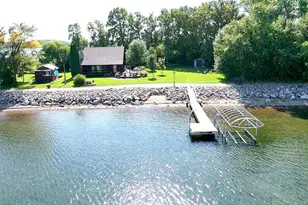 37417 S Little McDonald Dr, Perham, MN 56573 - Photo 13