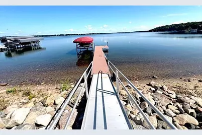 37417 S Little McDonald Drive, Perham, MN 56573 - Photo 33