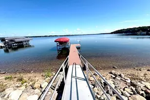 37417 S Little McDonald Dr, Perham, MN 56573 - Photo 33