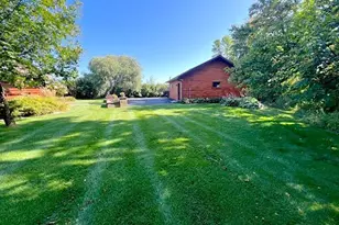 37417 S Little McDonald Dr, Perham, MN 56573 - Photo 51