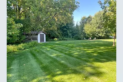 37417 S Little McDonald Drive, Perham, MN 56573 - Photo 47