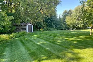 37417 S Little McDonald Dr, Perham, MN 56573 - Photo 47