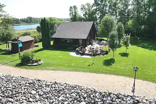 37417 S Little McDonald Dr, Perham, MN 56573 - Photo 5