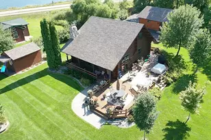 37417 S Little McDonald Dr, Perham, MN 56573 - Photo 7