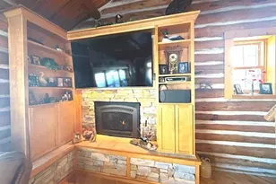 37417 S Little McDonald Dr, Perham, MN 56573 - Photo 23