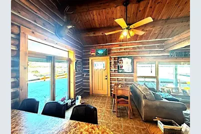 37417 S Little McDonald Drive, Perham, MN 56573 - Photo 17