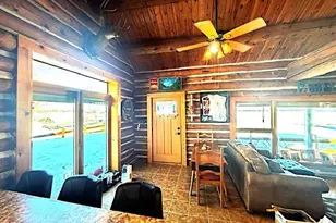 37417 S Little McDonald Dr, Perham, MN 56573 - Photo 17