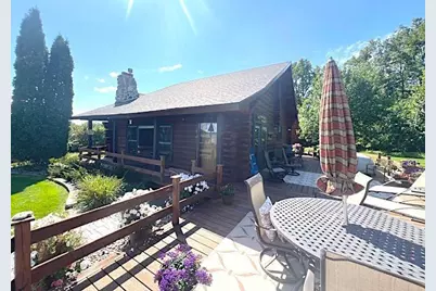 37417 S Little McDonald Drive, Perham, MN 56573 - Photo 29