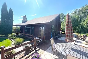 37417 S Little McDonald Dr, Perham, MN 56573 - Photo 29