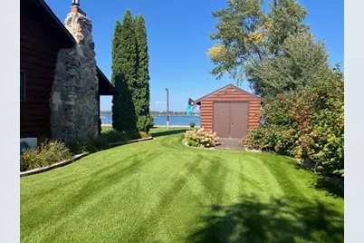 37417 S Little McDonald Drive, Perham, MN 56573 - Photo 43