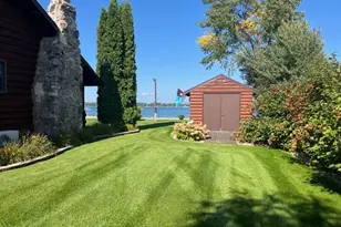 37417 S Little McDonald Dr, Perham, MN 56573 - Photo 43