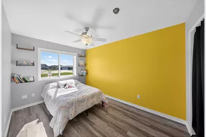 1051 3rd Street, Wanamingo, MN 55065 - Photo 11