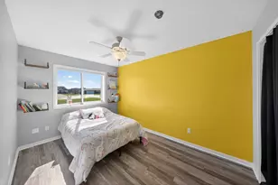 1051 3rd St, Wanamingo, MN 55065 - Photo 11