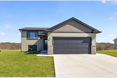 1051 3rd Street, Wanamingo, MN 55983 - Photo 1