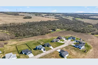1051 3rd Street, Wanamingo, MN 55065 - Photo 23