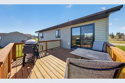 1051 3rd Street, Wanamingo, MN 55065 - Photo 21