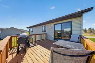 1051 3rd St, Wanamingo, MN 55065 - Photo 21