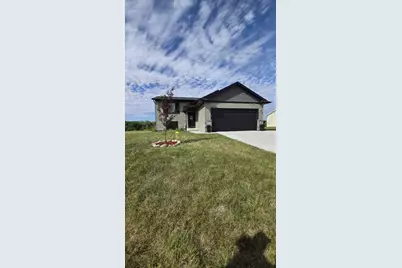 1051 3rd Street, Wanamingo, MN 55983 - Photo 21